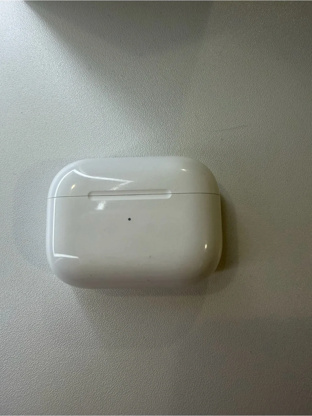 Apple airpods pro